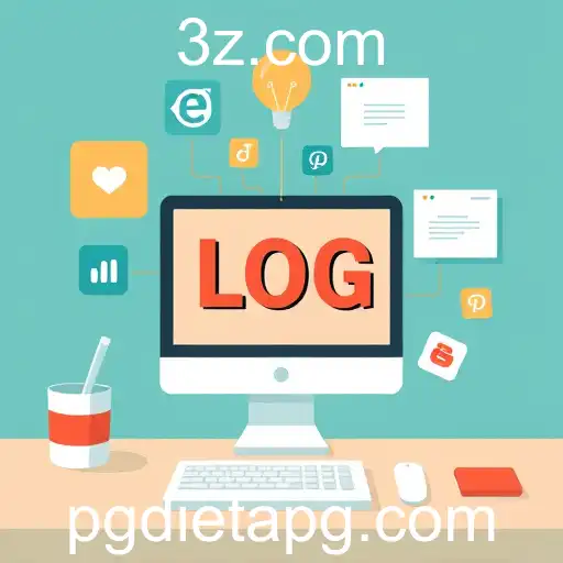 DIETAPG Revoluciona o Mundo dos Jogos Online