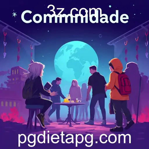 A Evolução dos Jogos em 2025