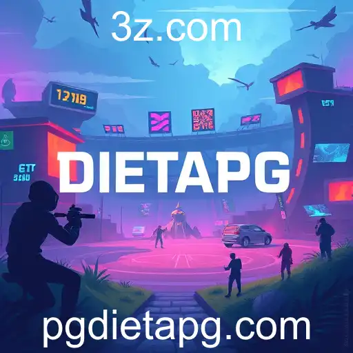 Revolução nos Jogos: A Novidade de 2025