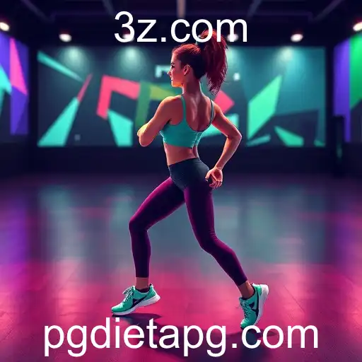 A Evolução dos Jogos no Brasil: 2025