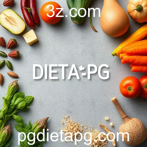 Inovações no Mercado de Jogos com DIETAPG