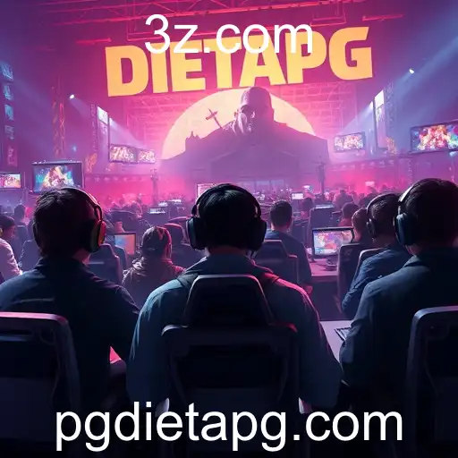 A Revolução dos Jogos Online em 2025