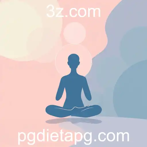 A Revolução dos Jogos em 2025: Tendências e Inovações