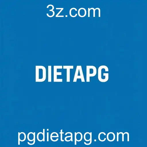 A Ascensão do DIETAPG nos Jogos Online