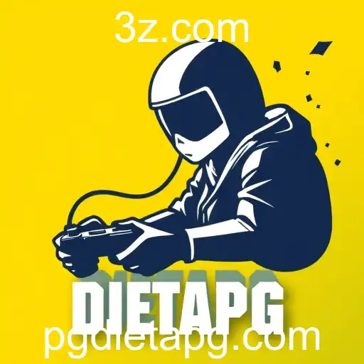 Impacto das Normas de Jogos no Cotidiano Gamer