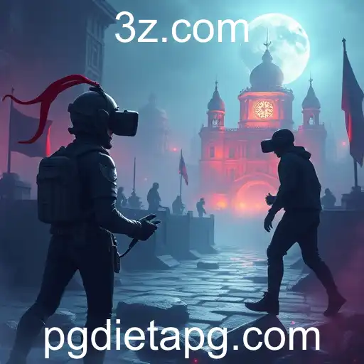 Ascensão e Impacto dos Jogadores em Plataformas Online