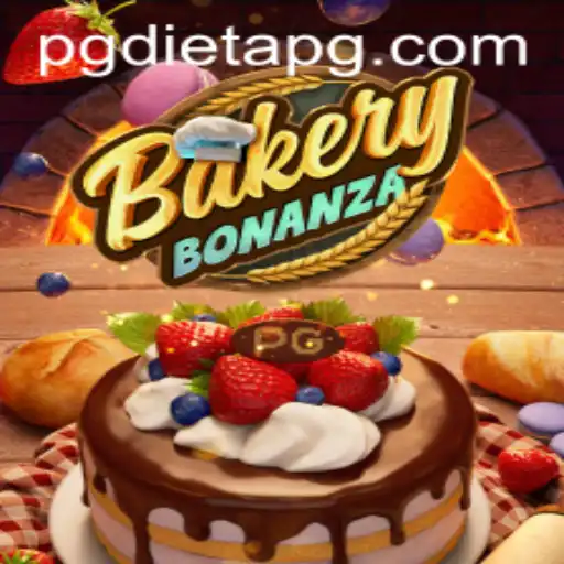 An In-depth Look at BakeryBonanza: The Game Blending Sweet Success with Strategy