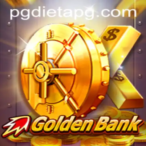 Unveiling CrazyGoldenBank: Dive into the Enchanting World of DIETAPG