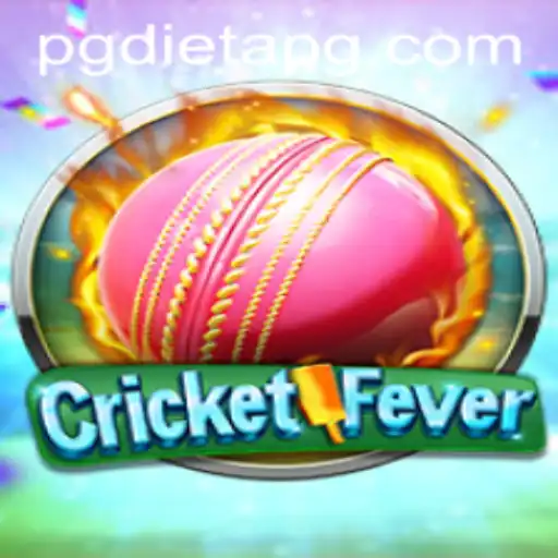 Unleashing the Enthralling World of CricketFever: A Comprehensive Guide