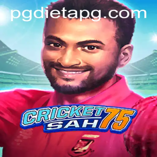 Exploring the Innovative World of CricketSah75 and DIETAPG