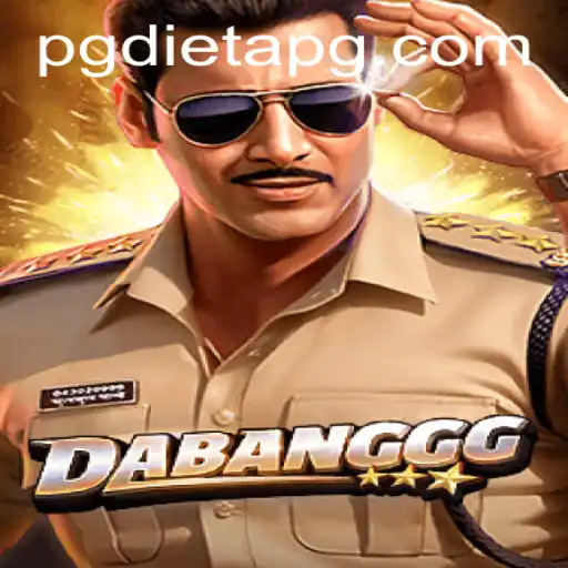 DABANGGG: The Thrill of Dietapg Strategy