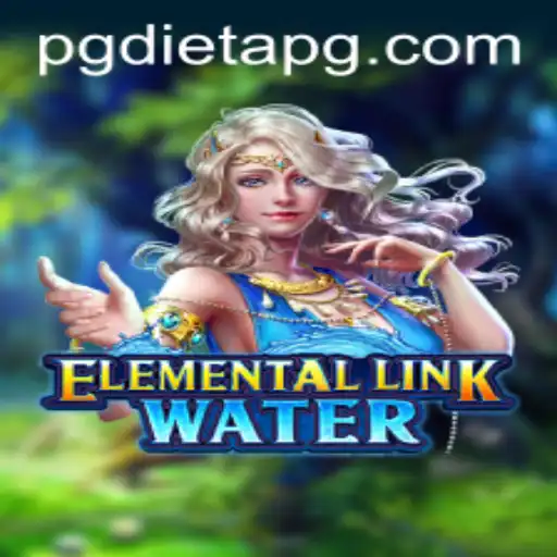 Unveiling the Magic of ElementalLinkWater: A Dive into the Gameplay and Rules