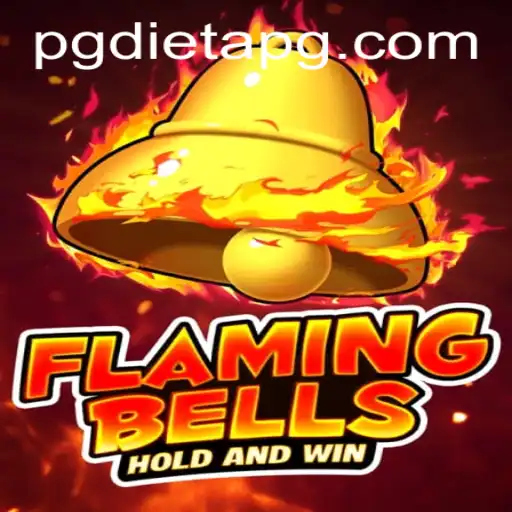 Flamingbells: A Journey into a Fiery Gaming Adventure