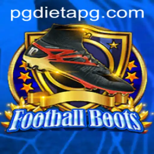 Exploring the Exciting World of FootballBoots: A Game Revolution