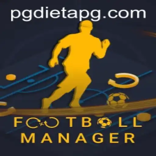 Exploring FootballManager: An Immersive Dive into the World of Soccer Strategy