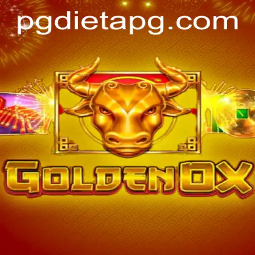 GoldenOx: A New Adventure in Interactive Gaming