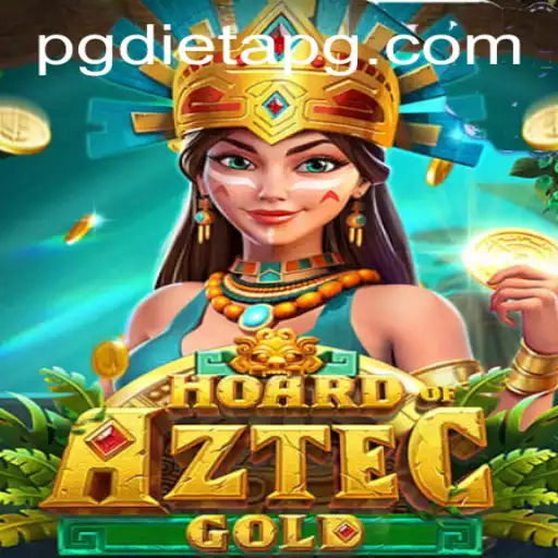 Unveiling the Secrets of HoardofAztecgold: A Journey into the Aztec Realm