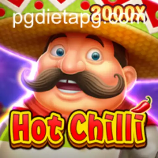 HotChilli: An Exciting Exploration into Spicy Strategies