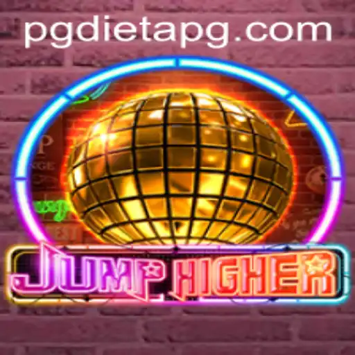 Discover the Exciting World of JumpHigher: A Futuristic Game Experience