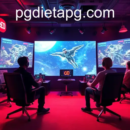 Security and Trust DIETAPG - International Licenses and Certifications