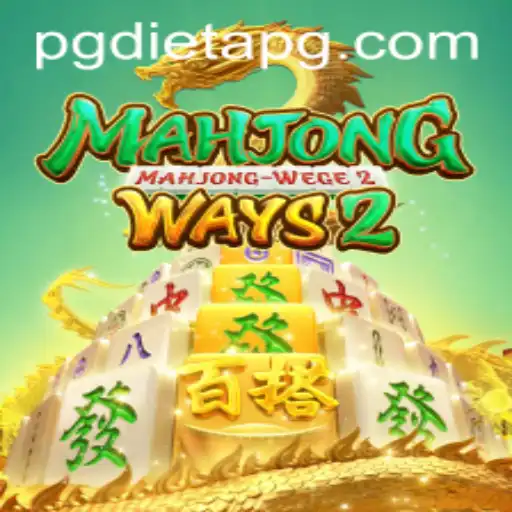 Exploring MahjongWays2: A Modern Twist on a Classic Game
