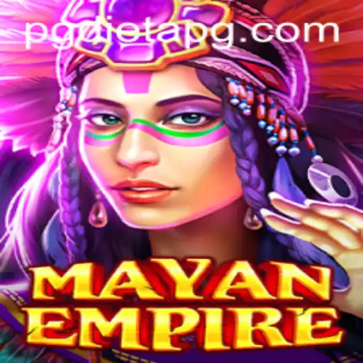 Exploring the Riveting World of MayanEmpire: A Deep Dive into the Game 