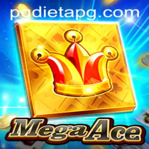 Explore the Exciting World of MegaAce: A Game-Changer in the DIETAPG Universe