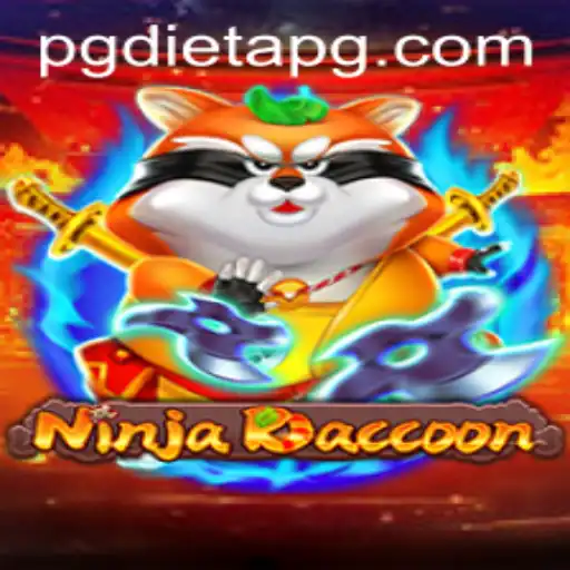 Discovering NinjaRaccoon: An In-Depth Look at the Game Revolutionizing Casual Strategy