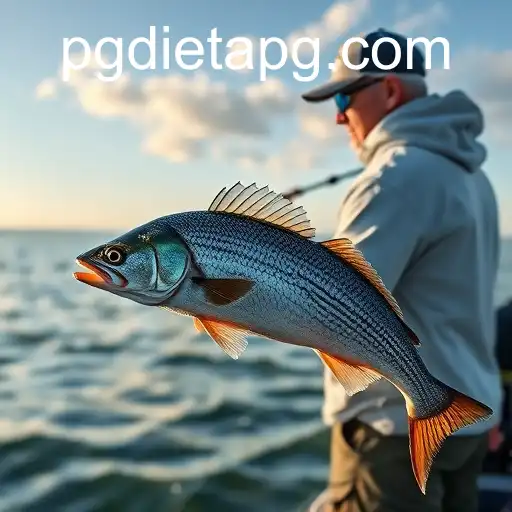 Gaming Experience DIETAPG - 800+ Premium and Exclusive Games