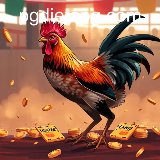 Security and Trust DIETAPG - International Licenses and Certifications