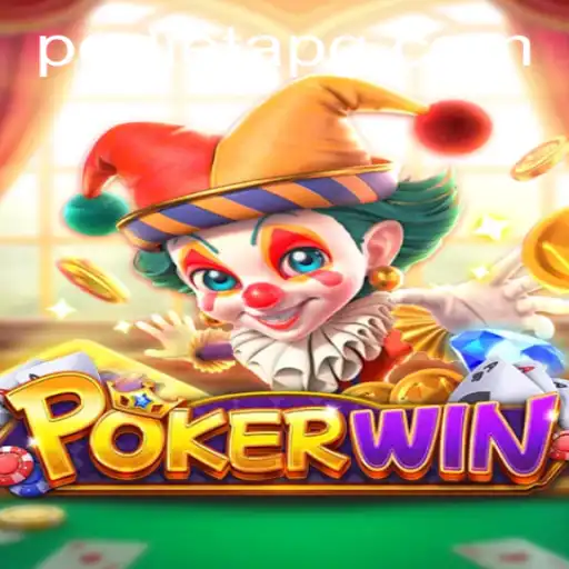 Exploring POKERWIN: The Card Game Revolutionizing Strategy Play