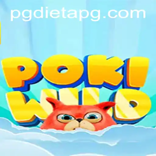 Exploring the Exciting World of PokiWild and Its DIETAPG Integration