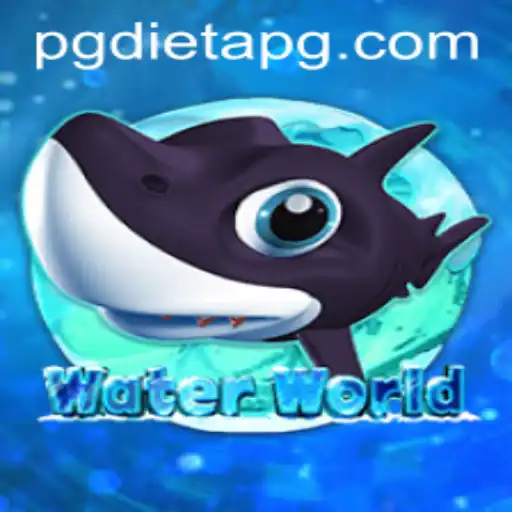 Exploring WaterWorld: An Innovative Game Experience with DIETAPG