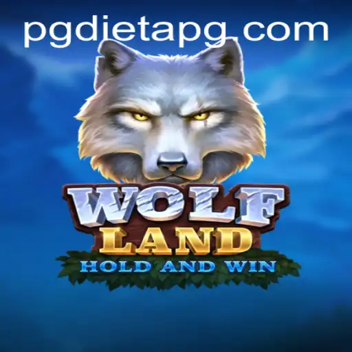 Welcome to WolfLand: An Immersive Gaming Experience with DIETAPG